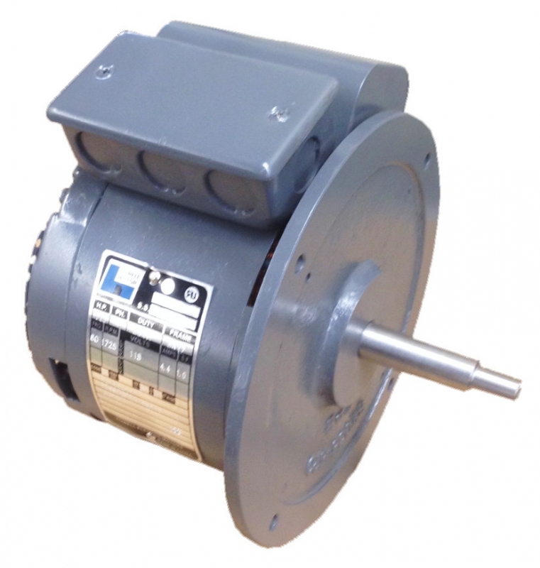 Jade Range 3098701V Blower Motor Repair Motor Repair & Rewinds