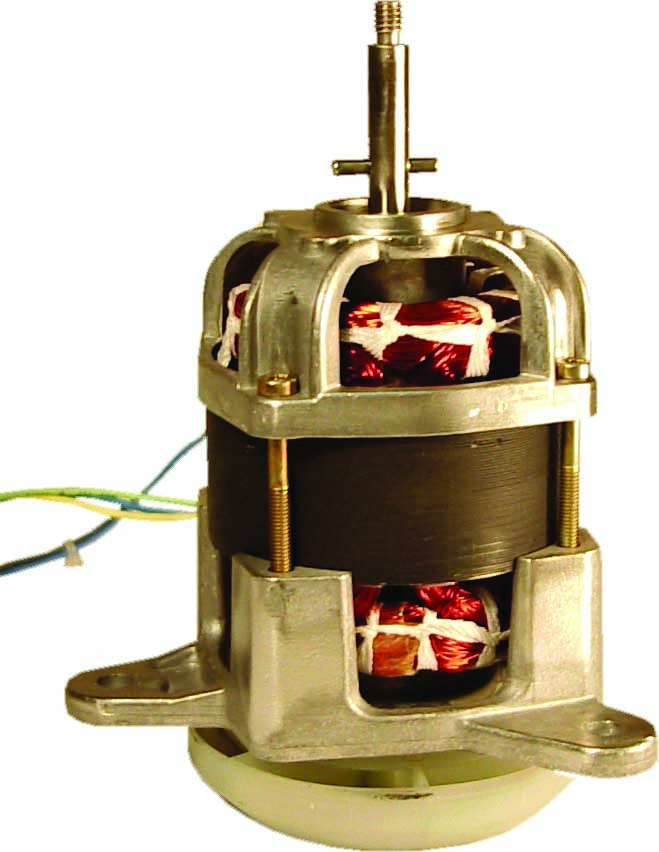 Heraeus Labofuge 200