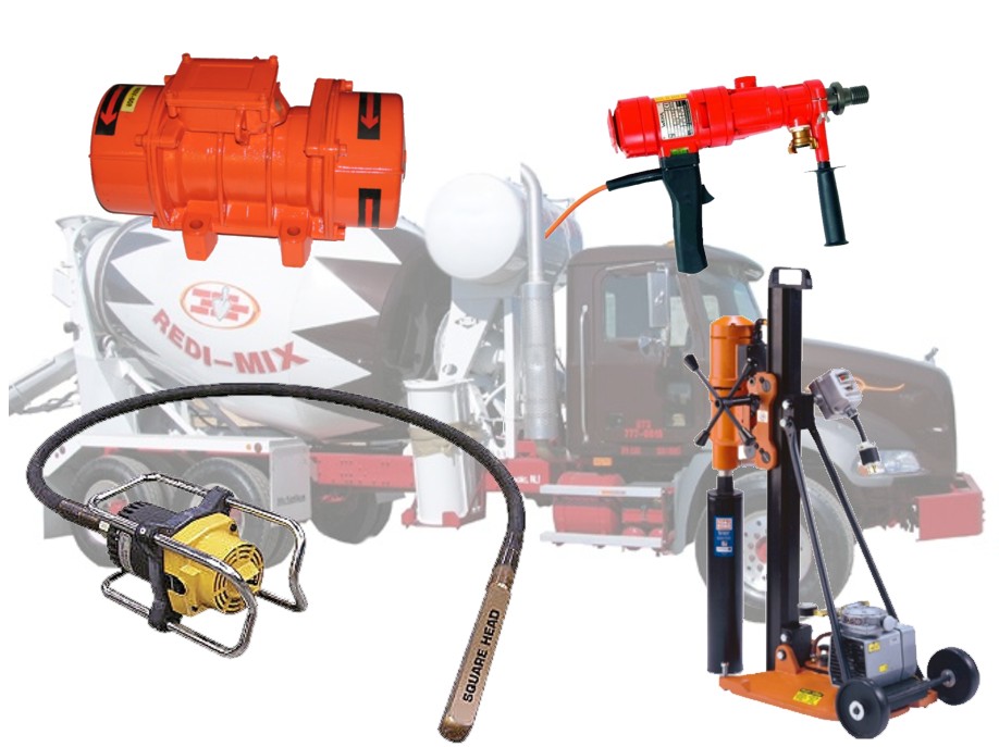 Oztec Motor Repair and Rewind