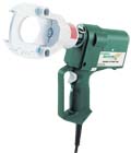 Greenlee CSG50GL Cutting Tool 500 1606.7 Motor Repair & Rewinding