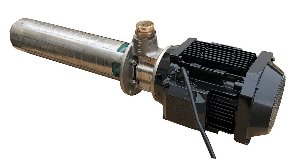 Imaging, Radiology, X-Ray CHILLER Motor Rebuilding