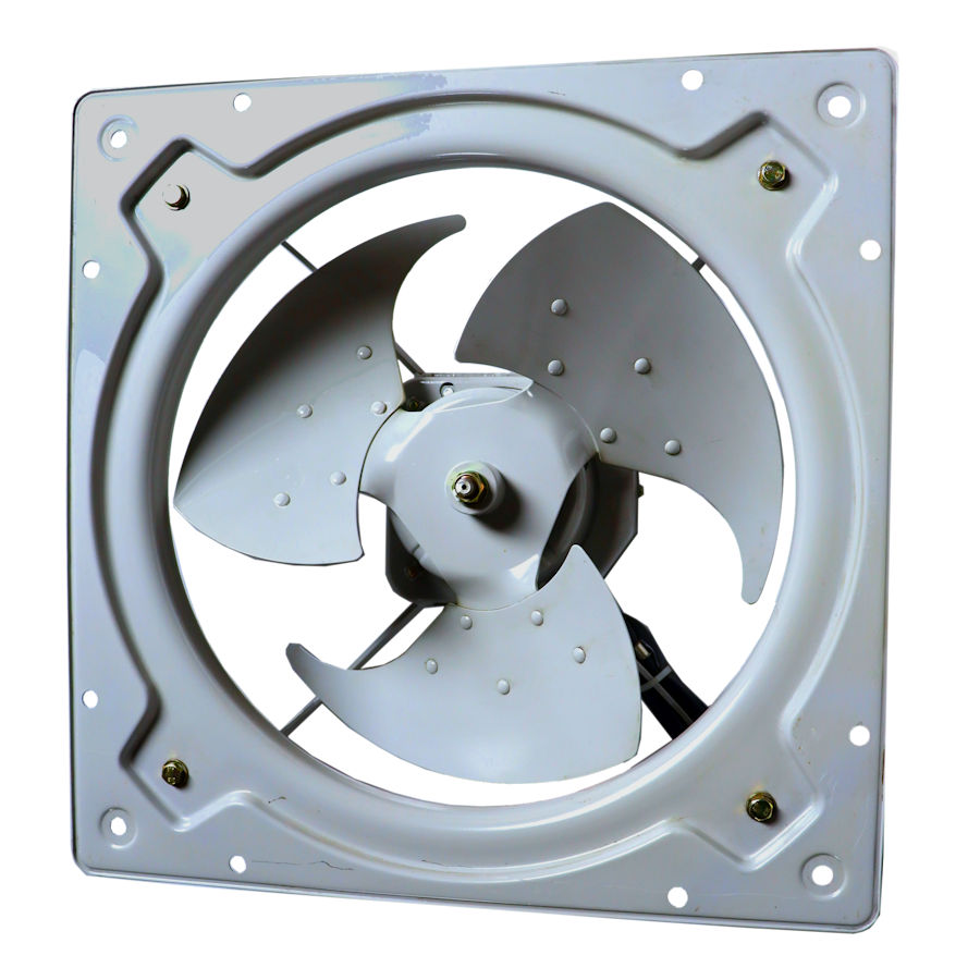Kurita, Mitsubishi,PF-16BTGUL UPS FAN Motor Repair & Rewinding