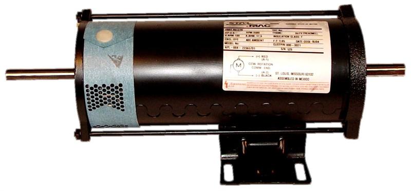 Magnetek