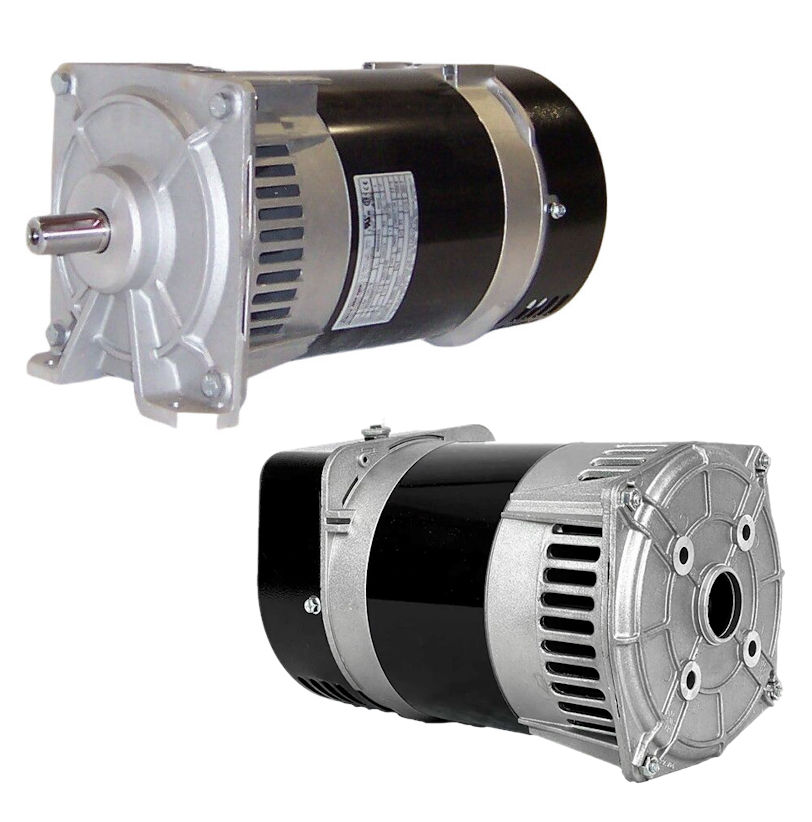 Mecc Alte S15W-102, S15W-85 S15W-75 Generator Repair & Rewinding
