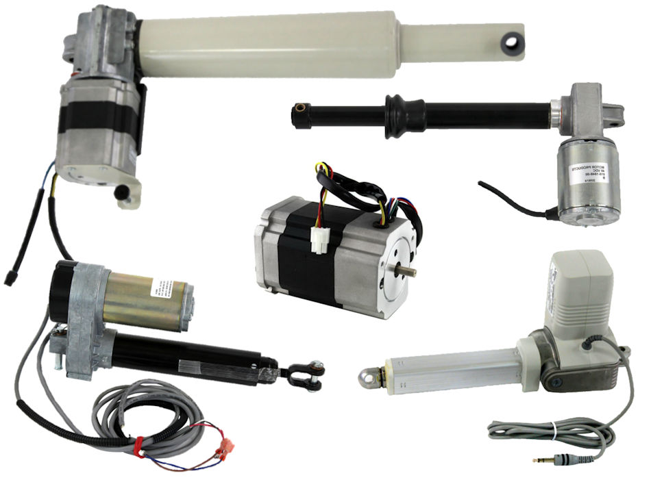 Midmark 002-0883-00 Foot Actuator Repair