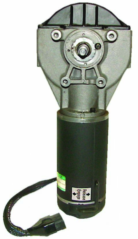 Sunrise Medical Quickie G-424
