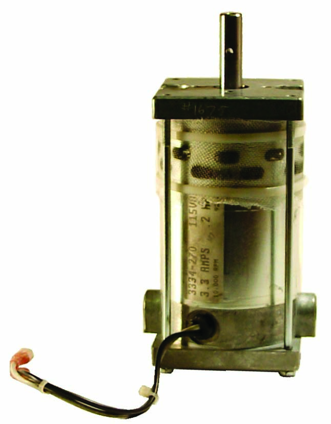 Savant SFR 11K
