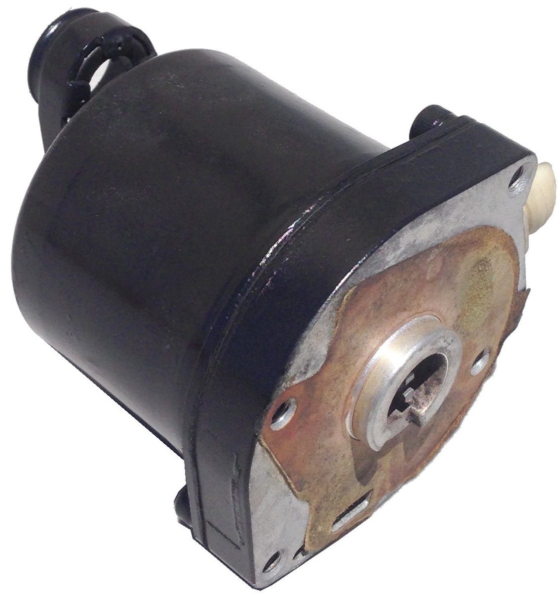 Toyota 4707060040 (47070-60040) ABS Pump Motor Rebuild