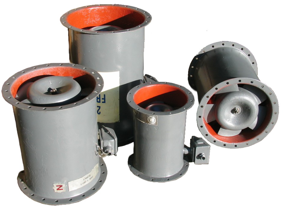 90E95-2, 2100904-1, 9910113-1 Heater Blower Motor Repair & Rewinding