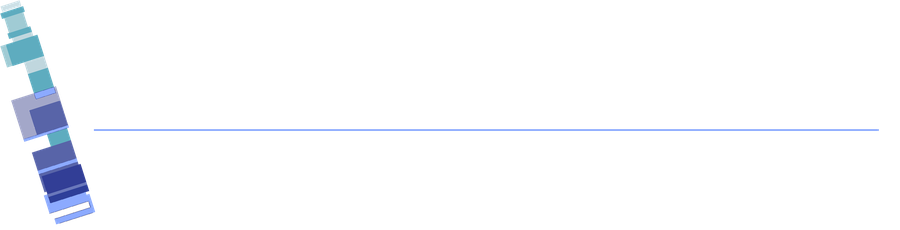 Eurton Electric: Motor Rewinding & Parts